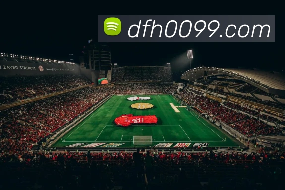 大发dafaAPP 体育赛事宣传图
